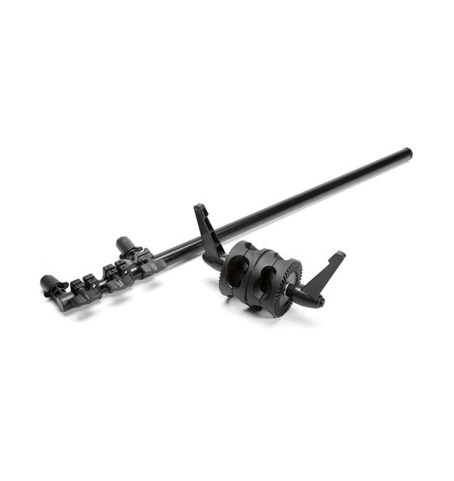 Godox Reflector Holder