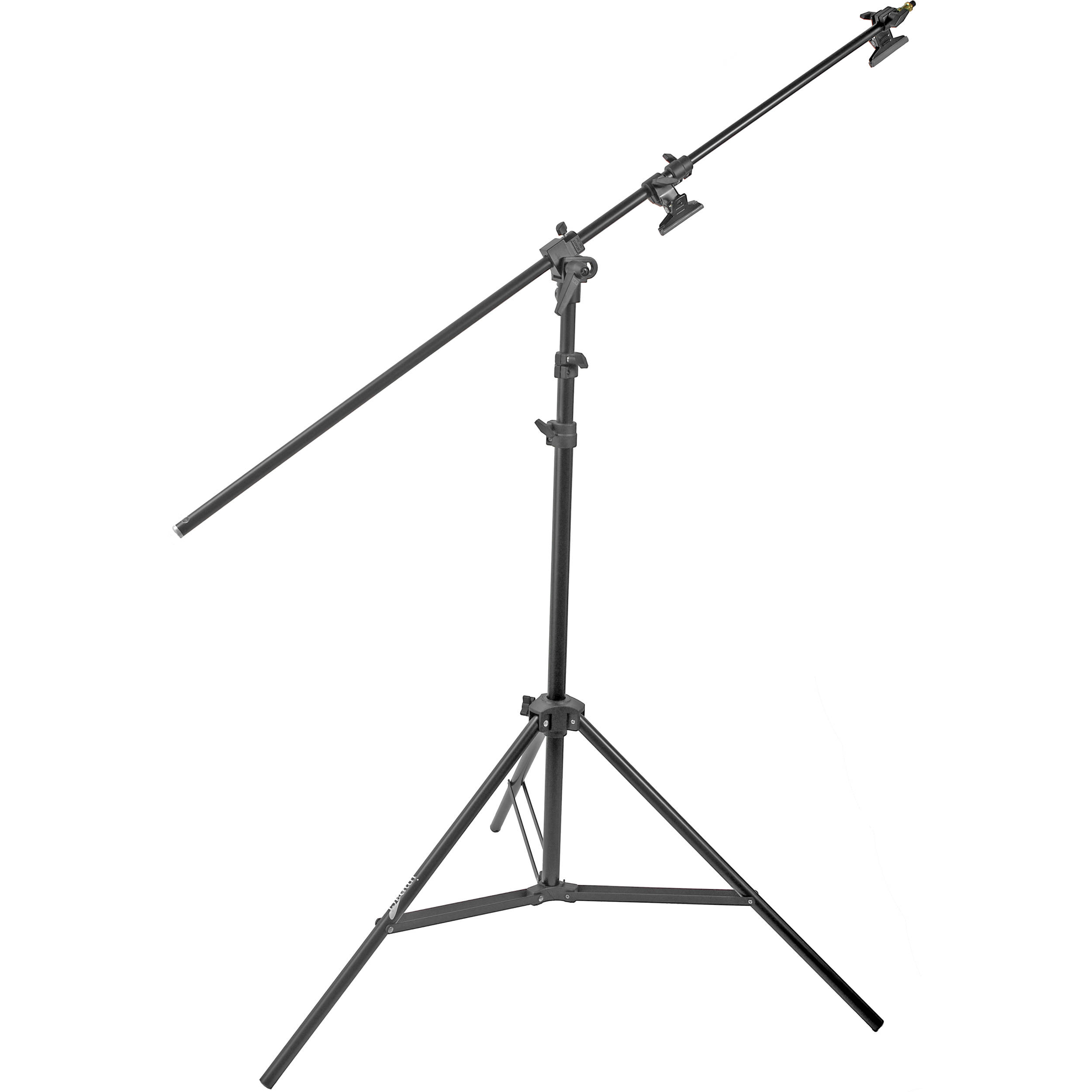 Godox Reflector Holder and Stand