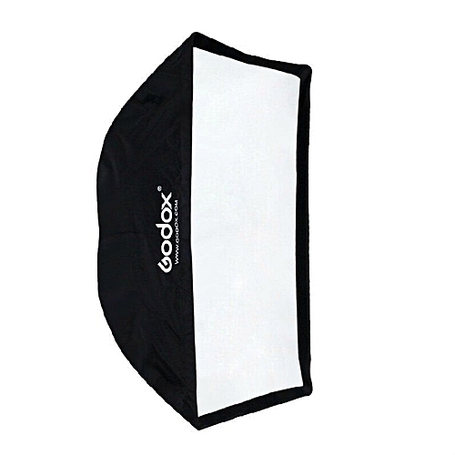 godox softbox 60x90