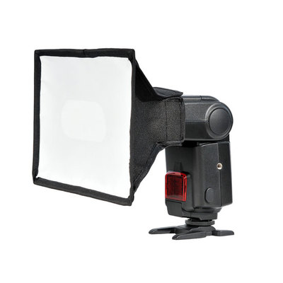 godox speedlite softbox