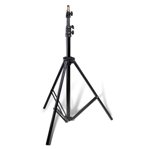 Studio Light Stand Large
