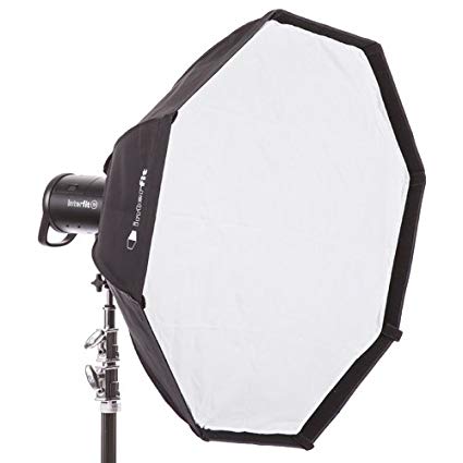 interfit octa box 90cm