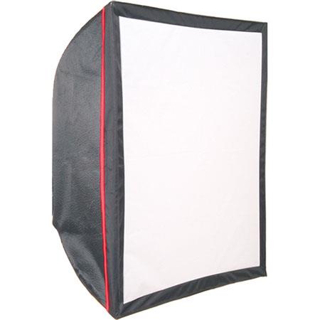 interfit softbox 100x100cm