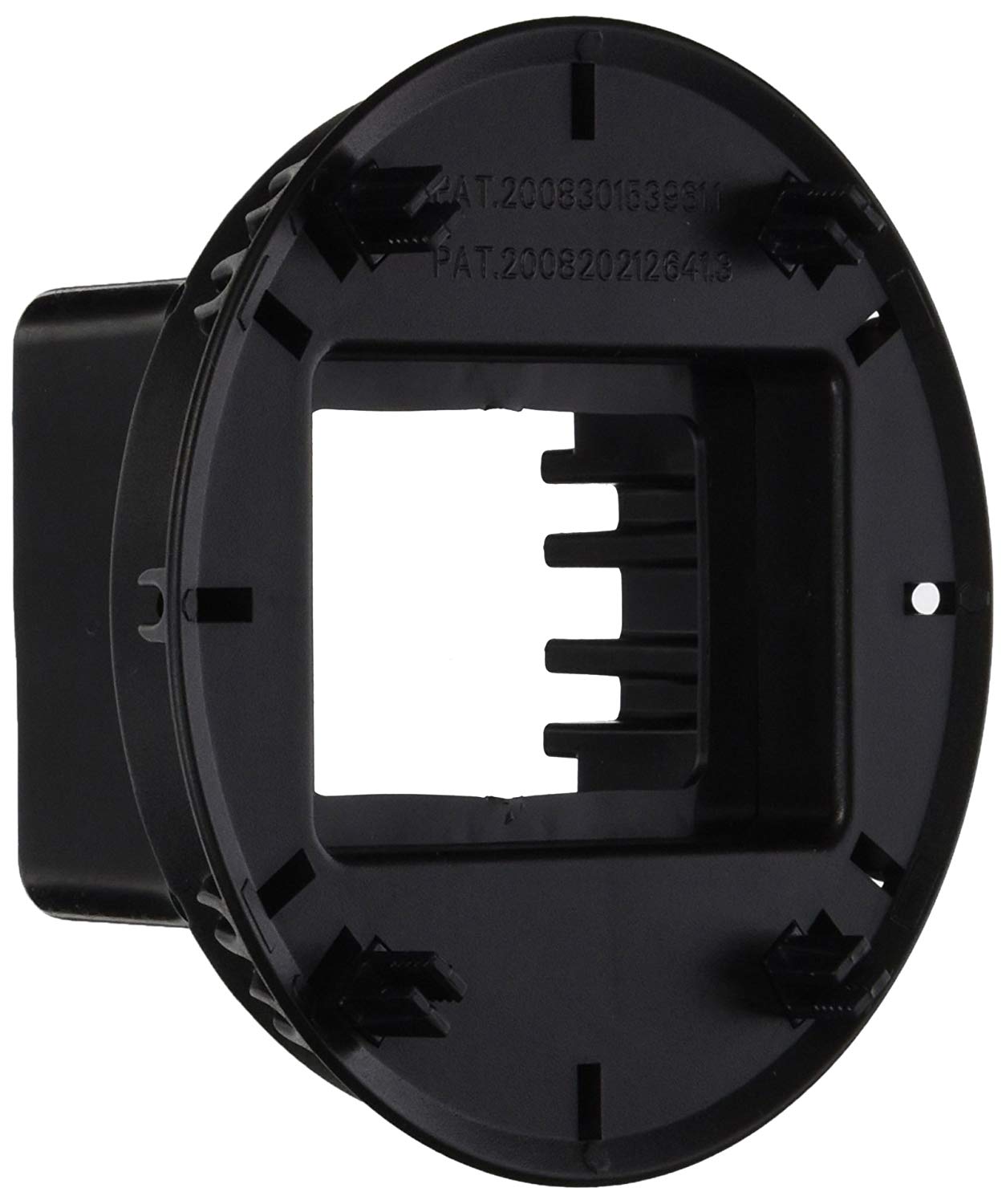 interfit strobies flex mount for srt100 And 101