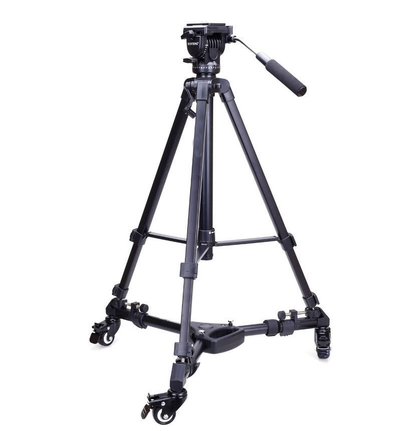 camera monopod stand