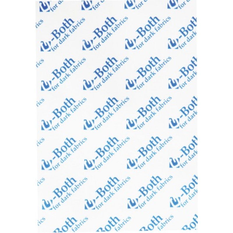 G-both heat transfer paper