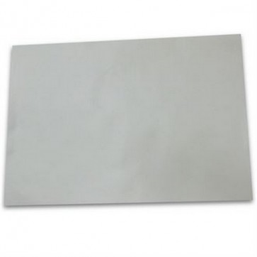 Opeque Paper Release