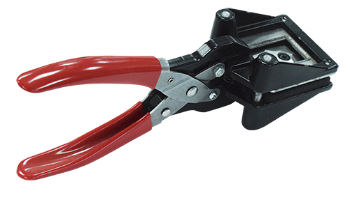 Photo or Paper Cutter 24 x 35mm