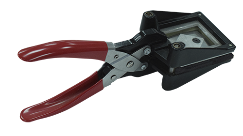 Photo or Paper Cutter 35 x 45mm