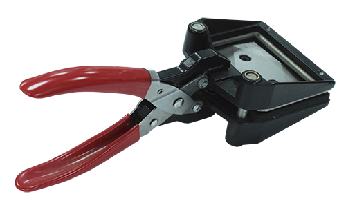 Photo or Paper Cutter 44.5 x 70mm